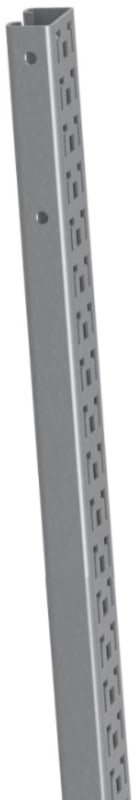P/A-Rail CLX3 24/28 1M FZS (CSU795641)