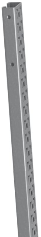 P/A-Rail CLX3 24/28 1M FZS