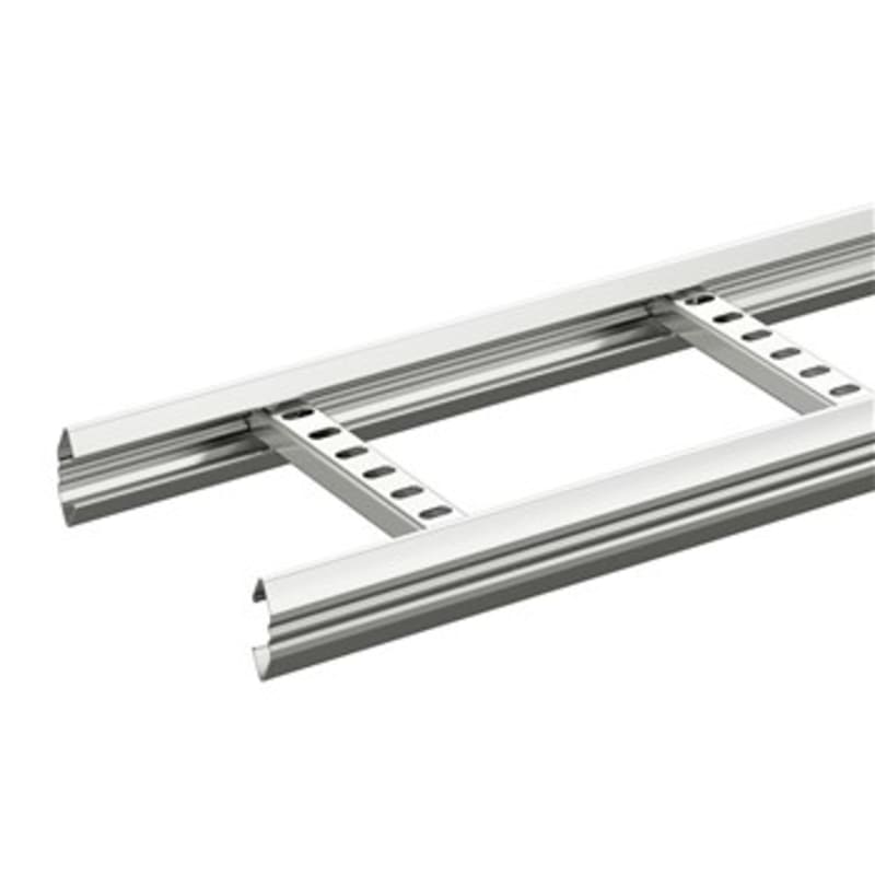Cable Ladder Khzspz+ -200 4M C4 (CSU795122)