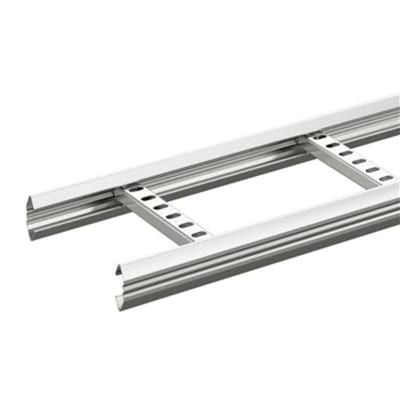 Cable Ladder Khzspz+ -200 4M C4