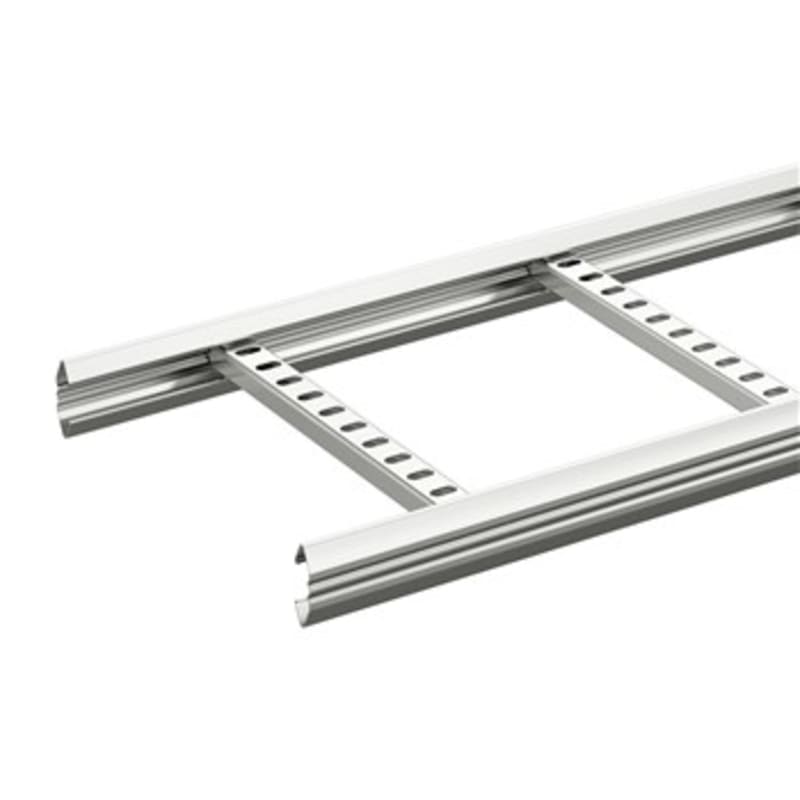 Cable Ladder Khzspz+ -300 4M C4 (CSU795123)