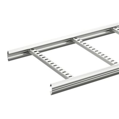 Cable Ladder Khzspz+ -400 4M C4