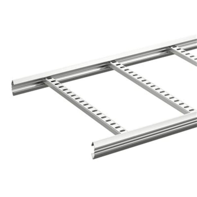 Cable Ladder Khzspz+ -500 4M C4 (CSU795125)