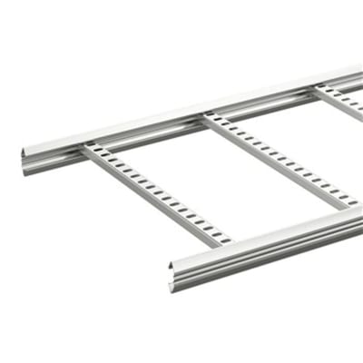 Cable Ladder Khzspz+ -500 4M C4