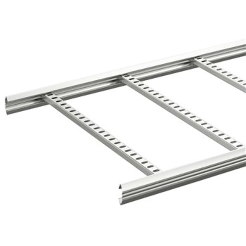 Cable Ladder Khzspz+ -600 4M C4 (CSU795126)
