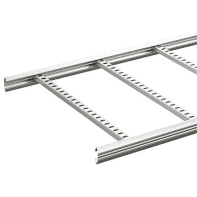 Cable Ladder Khzspz+ -600 4M C4