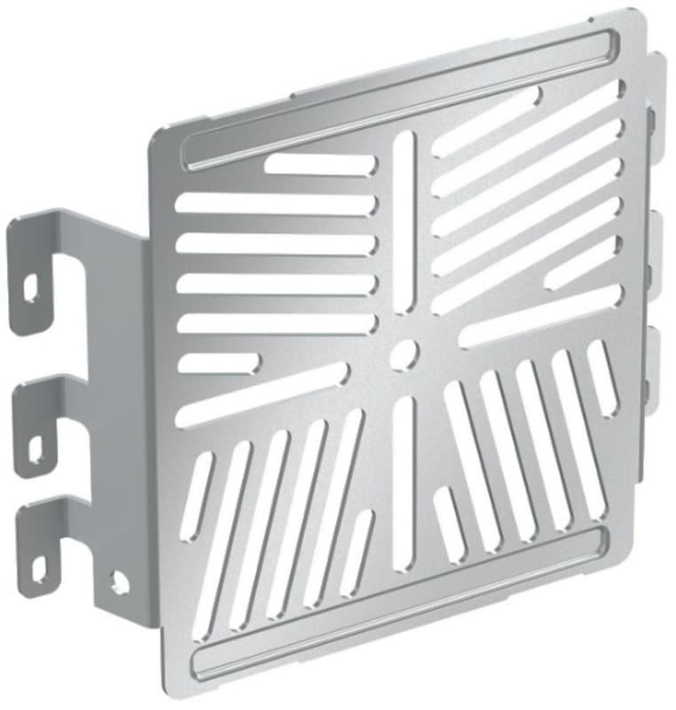 Mounting Plate B5 MINI ELZ 5 pcs (1149137)