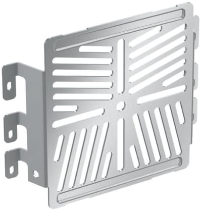 Mounting Plate B5 MINI ELZ 5 pcs