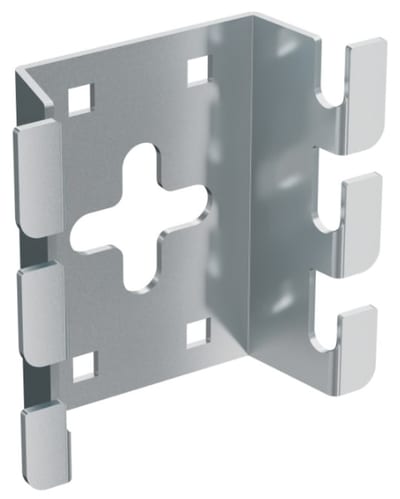 Wall bracket B4/120-422 ELZ