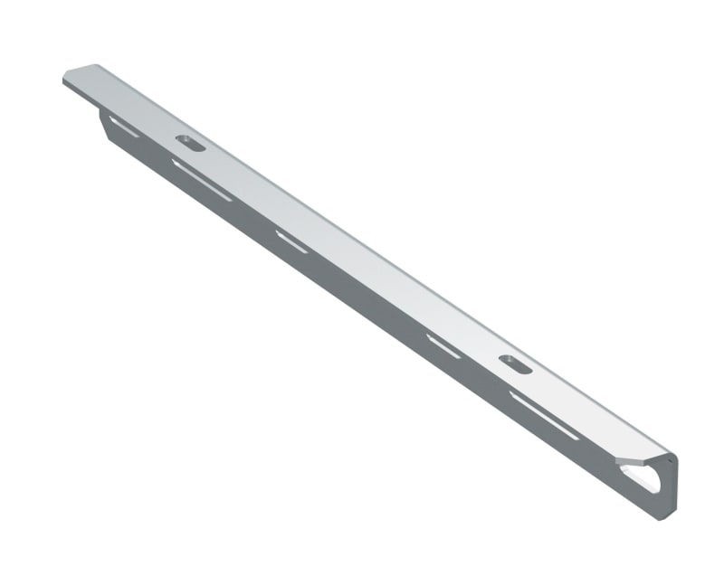 B17 Conveyor Bracket 450mm Elz (1149192)