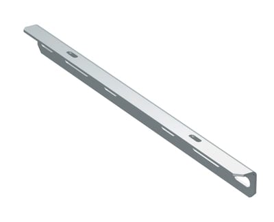 B17 Conveyor Bracket 450mm Elz