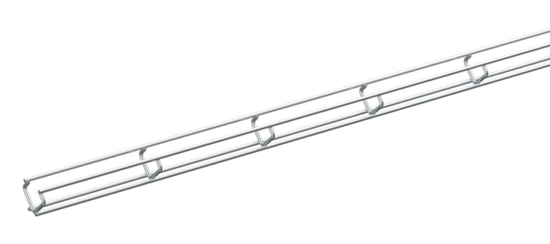 Wire mesh tray mini B30 2M Fzv (1149212)