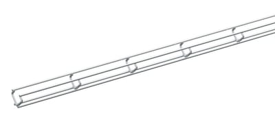 Wire mesh tray mini B30 2M Fzv