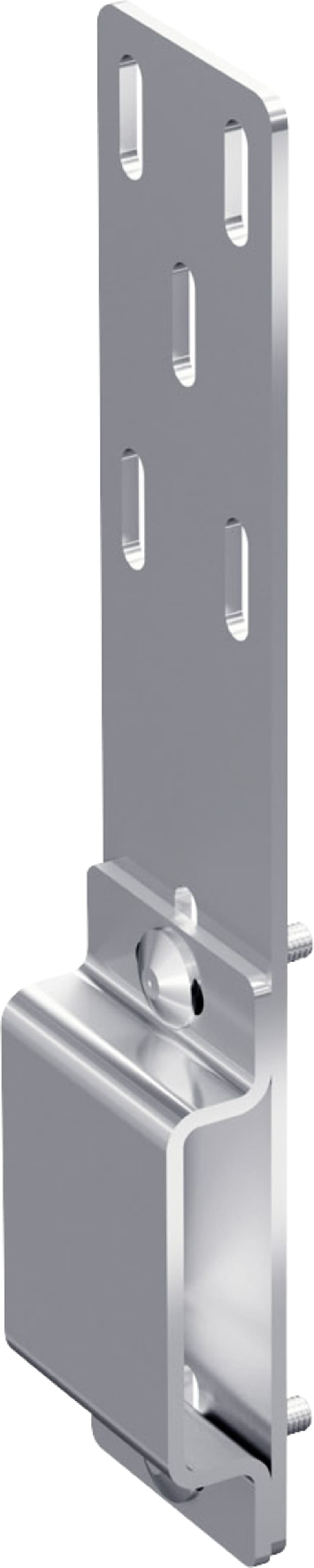 Combination Fitting B21 FZV C4 (1149259)