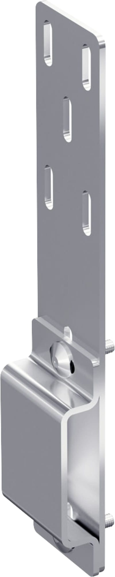 Combination Fitting B21 FZV C4