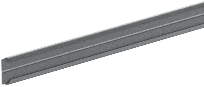Partition Plate B36 L=2,4M FZS (1149276)