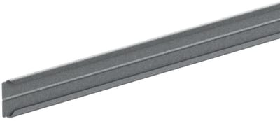 Partition Plate B36 L=2,4M FZS
