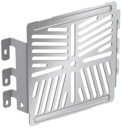 Mounting Plate B5 MINI SF