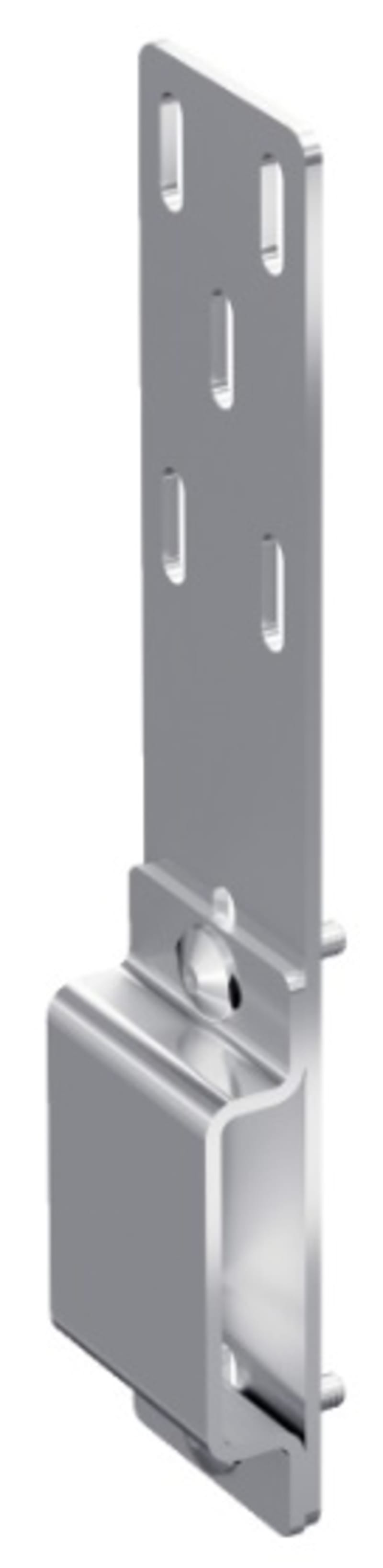 Combination Fitting B21 SF (1149359)