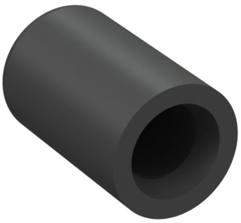 Plastknott B32 5mm PE 100 pcs (1149366)
