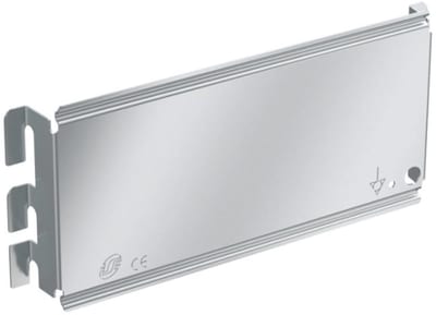 Mounting Plate B5 without HOLE SF