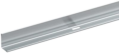 Partition Plate B26 L=2,5M SF