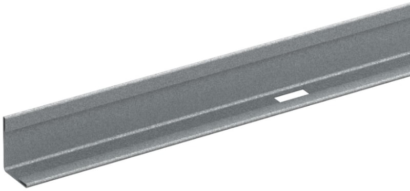 Partition Plate B26 L=2,5M FZV 6 PCS. (1149278)