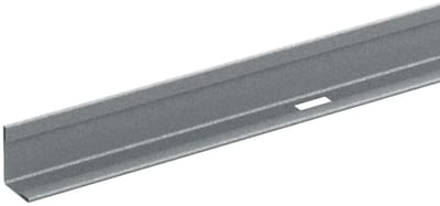 Partition Plate B26 L=2,5M FZV 6 PCS.