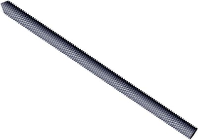 Threaded Rod B41 M8X1000MM ELZ