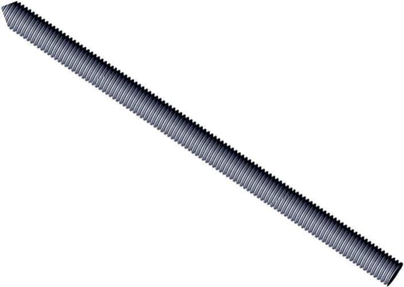 Threaded Rod B41 M10X2000MM ELZ (1149462)