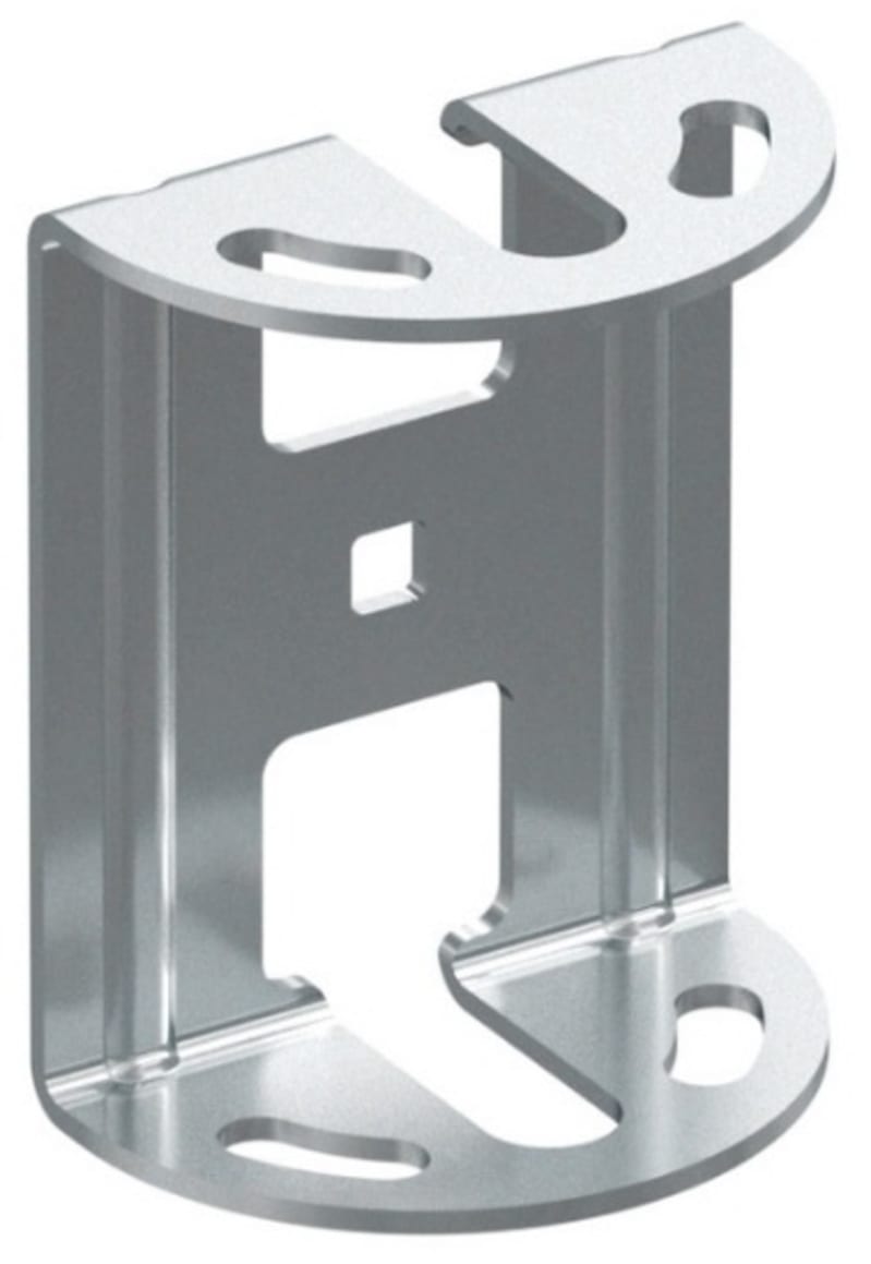 Ceiling Bracket Universal B46 SF (1149574)