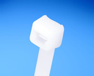 Cable TIE Naturell 12,7X511MM