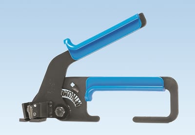 Stframetool FOR Cable TIE