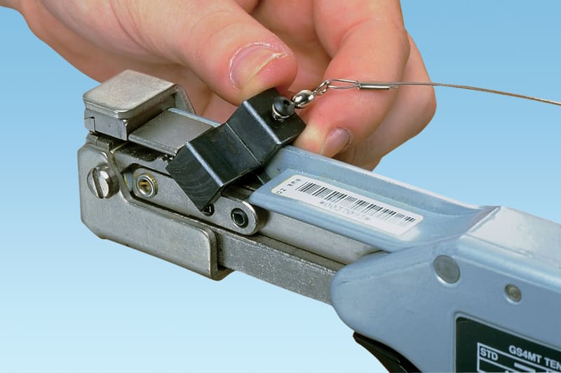 Spare Blade FOR TOOL (K4M-BLD)