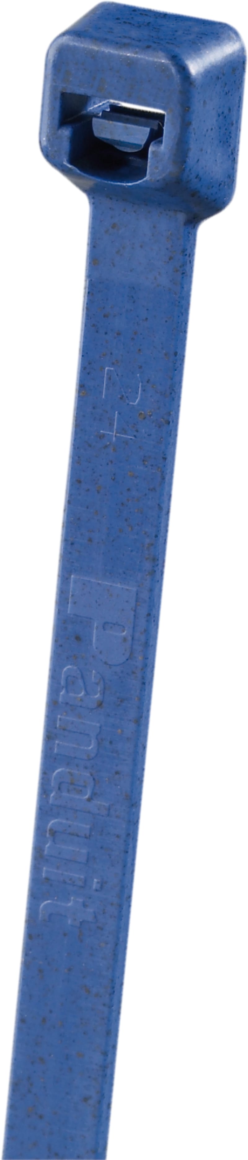 Cable tie for food-processing (PLT2I-C186)