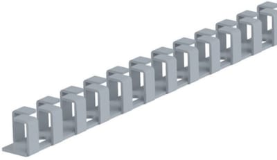 Panduit FL12X12LG-A