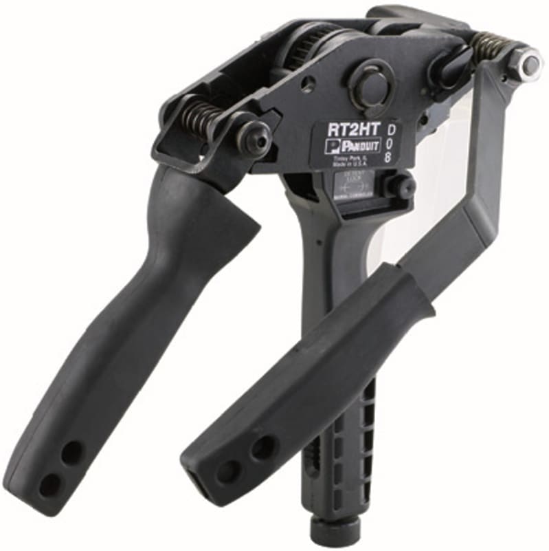 Stframetool FOR MLT,MLTFC AND MLTD (RT2HT)