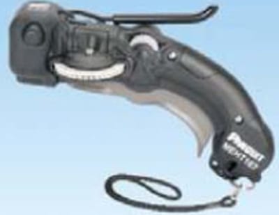 Panduit MEHT187 Marker Tool for Metal Tags