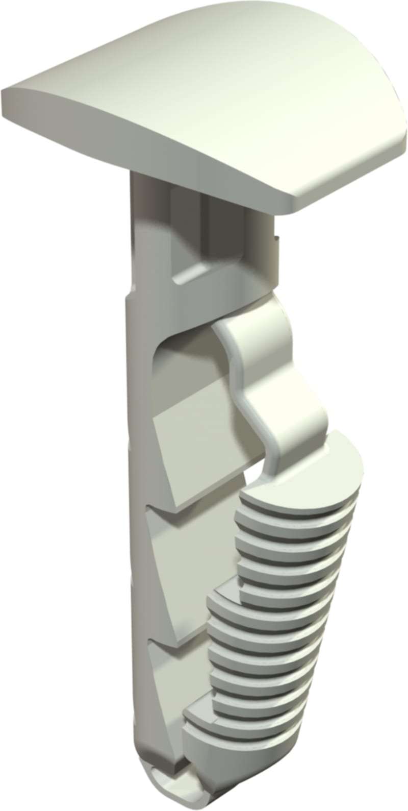 Plugpl 910/STP6X30 Large HEAD (2351412)