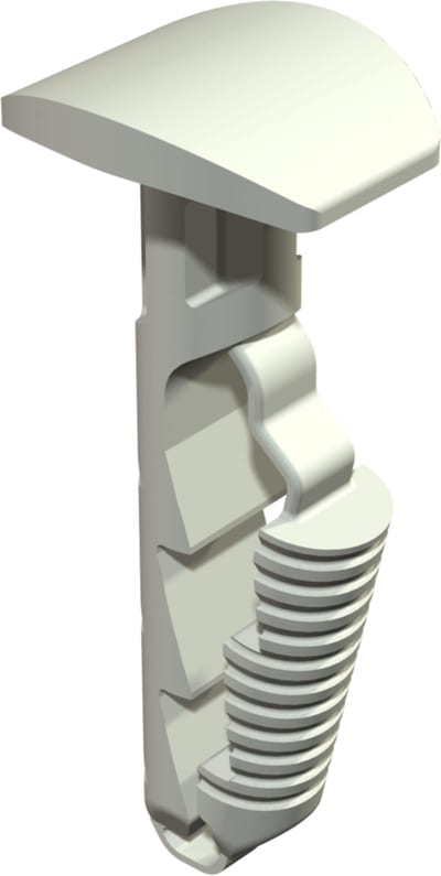 Plugpl 910/STP6X30 Large HEAD