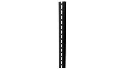 Pendant Rail L=3M Black