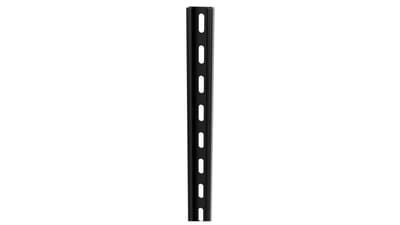Anchor Rail 41X21 L=3 Black