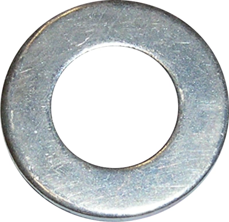 Washer M12, ELZ PKN (1510/001/2/13,0)