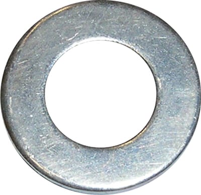 Washer M12, ELZ PKN (1510/001/2/13,0)