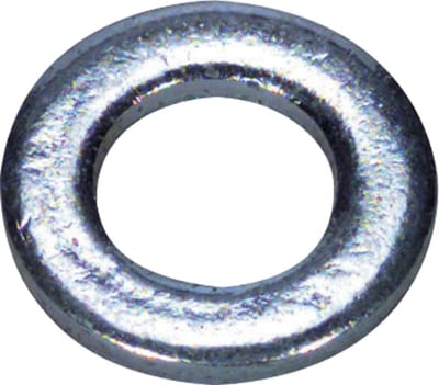 Washer M14, ELZ (1510/001/02 15,0)
