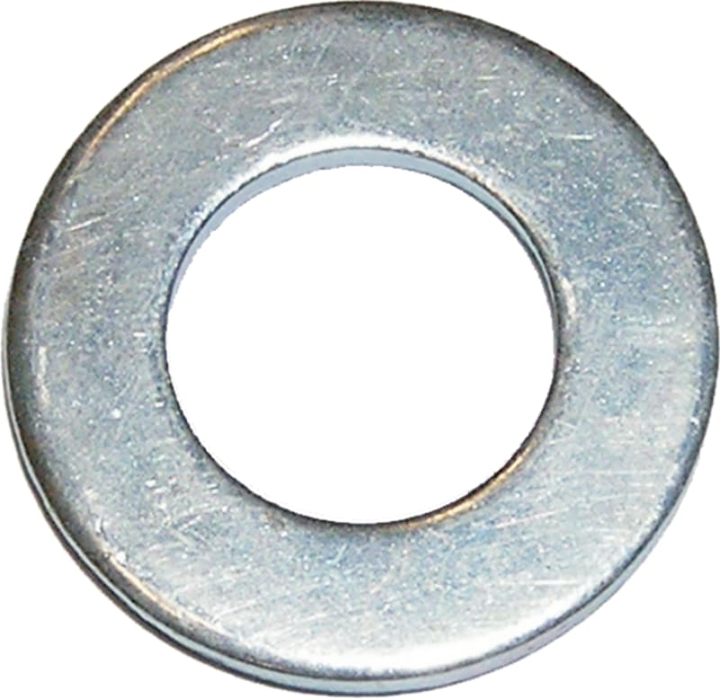 Washer M27, ELZ (1510/001/01 28)
