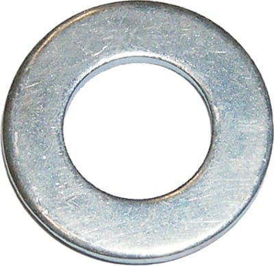 Joseph Dresselhaus DIN 9021 Fender Washer M5 5.3x15x1.2 A4 Stainless Steel