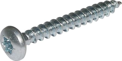 Combi Screw PANH T20 4,0X60 ELZ