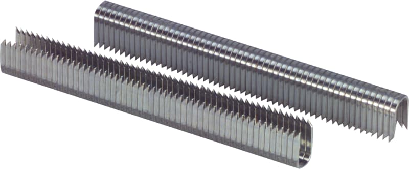 Pins Rapid 13/8 (11835600)