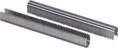 Pins Rapid 13/8 (11835600)